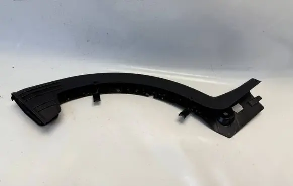 Mercedes-Benz E W213 Other trunk/boot trim element A2138210989