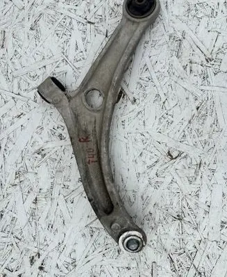 Hyundai i40 Front lower control arm/wishbone