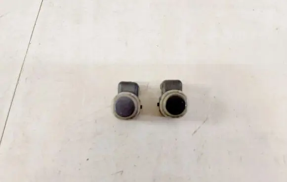 KIA Optima Parking PDC sensor 96890-2S100