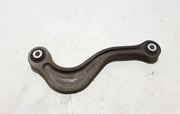 Porsche Panamera (970) Rear upper control arm/wishbone 97033104700