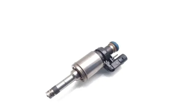 Ford Focus Fuel injector DM5G-9F593-AC