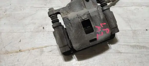 Mazda 2 Front brake caliper 35320823ZXV