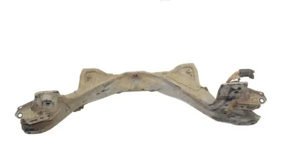 Honda CR-V Rear subframe 
