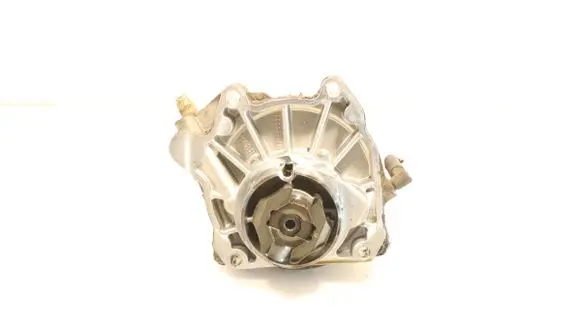 Fiat Bravo Vacuum pump