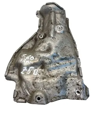 Volvo S60 Other engine bay part