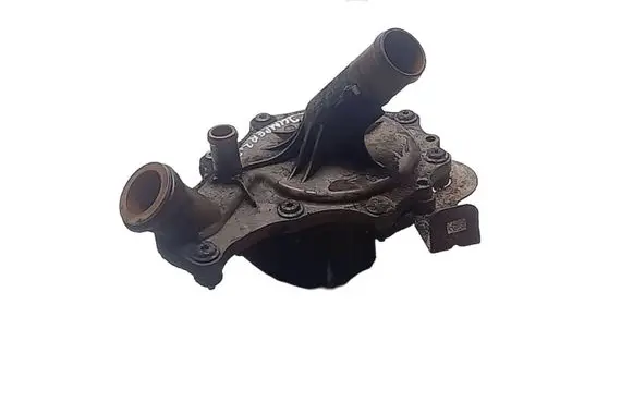 Citroen Jumper Water pump 6C1Q8K500AF