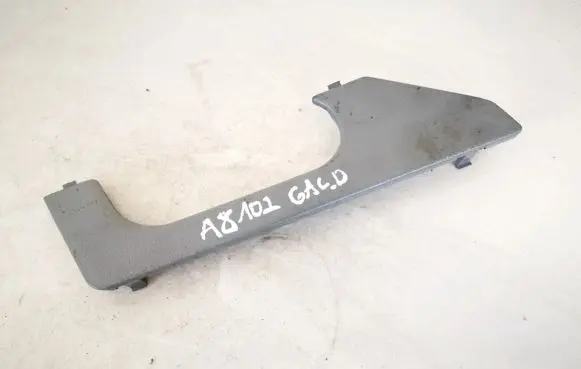Renault Espace II Other interior part 6025104088
