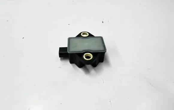 Jeep Grand Cherokee Other control units/modules P56029469AA