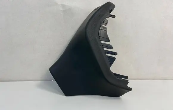 Mercedes-Benz C W203 Dashboard side end trim
