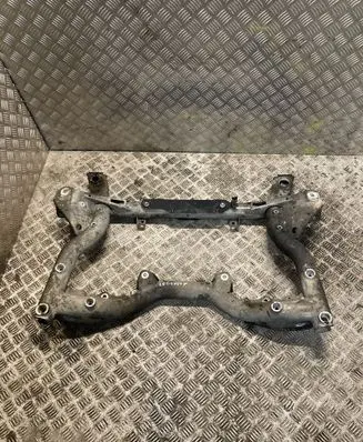 Mercedes-Benz C W204 Front subframe 2046281057 A2046281057
