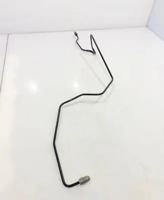 Volkswagen Crafter Brake line pipe/hose 2N1614725A