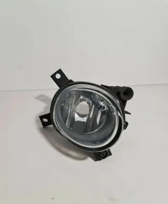 Audi A4 S4 B7 8E 8H Front fog light 8E0941699C 89203971