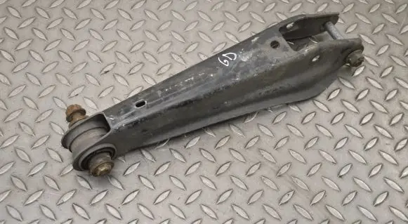 BMW X3 F25 Rear upper control arm/wishbone