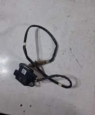 Volkswagen Crafter Lambda probe sensor 03N906261D