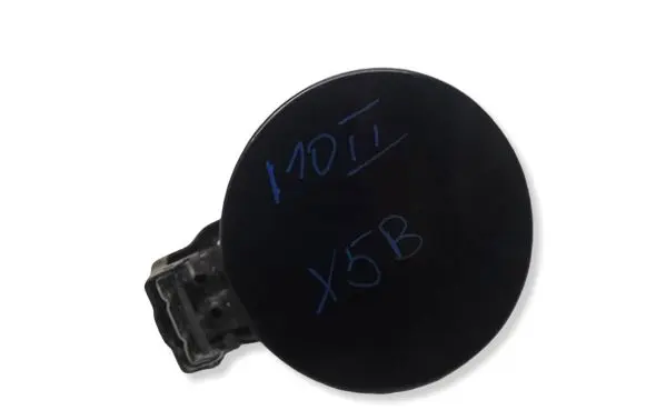 Hyundai i10 Fuel tank cap 