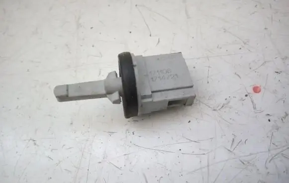 Seat Altea Sensor 1K0907543A