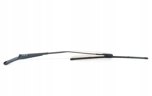 Audi A6 S6 C7 4G Front wiper blade arm 4G1955408C