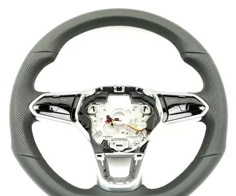 Volkswagen Arteon Steering wheel 5H0419089JK