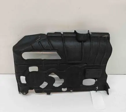 Mercedes-Benz AMG GT R190 C190 Other exterior part A1906805500