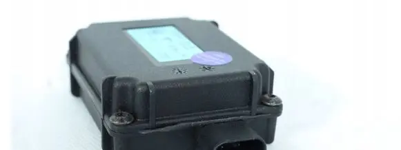 Tesla Model S Other control units/modules 1020147-00-B 102014700B 1020147