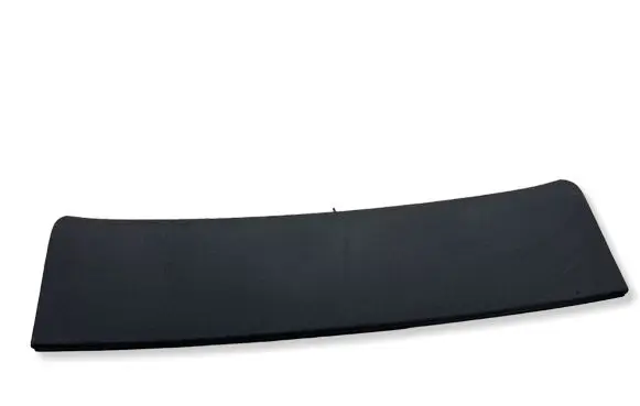 Audi A3 S3 8P Handrail (top trim) 8P3867839