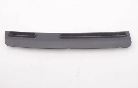 Fiat Ducato Wiper trim 1303962070