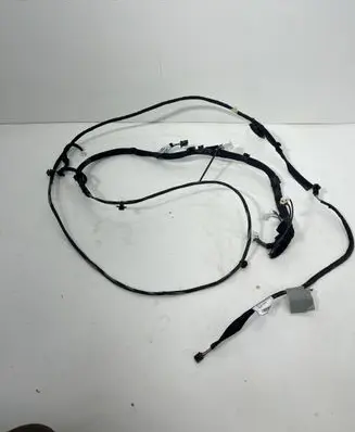 Renault Trafic III (X82) Other wiring loom 283933896R 240361380R