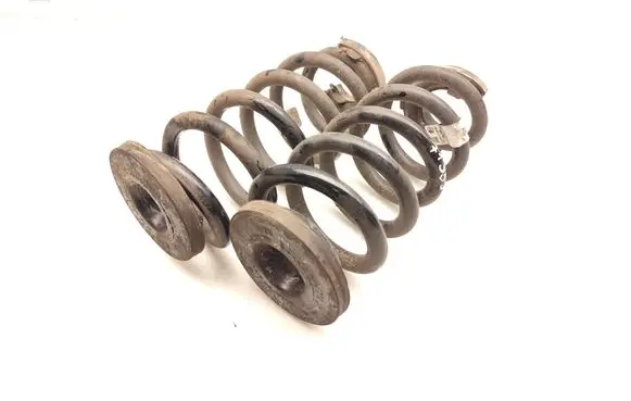 Cupra Born Rear coil spring 1EA511103Q
