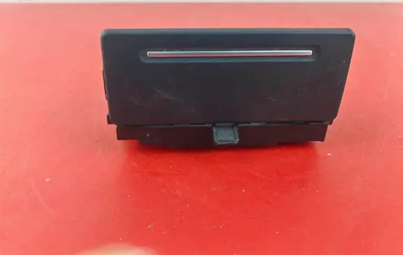 Audi A8 S8 D5 Car ashtray 4E0857406