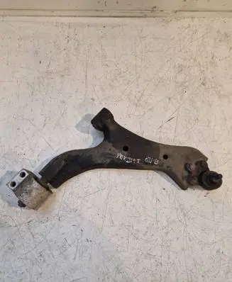 Chevrolet Captiva Front lower control arm/wishbone