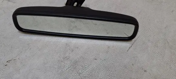 Ford Mondeo MK V Rear view mirror (interior) KU5A17E678BA