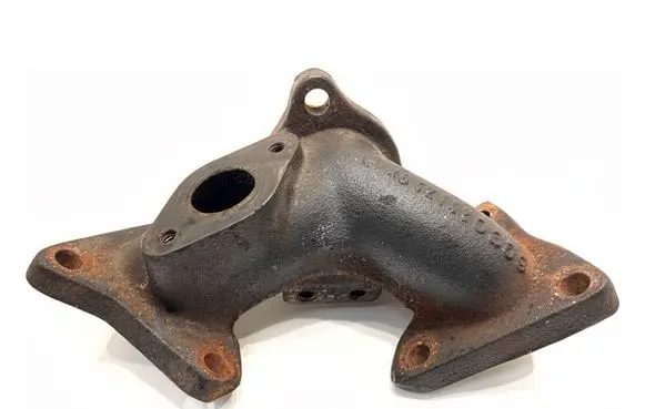 Mercedes-Benz E W212 Other exterior part A6421420309