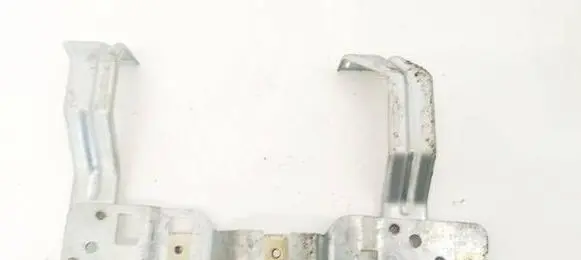 Seat Ibiza III (6L) Other exterior part 6L1857245