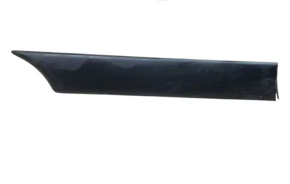 Citroen Berlingo Bottom trim 9619030277
