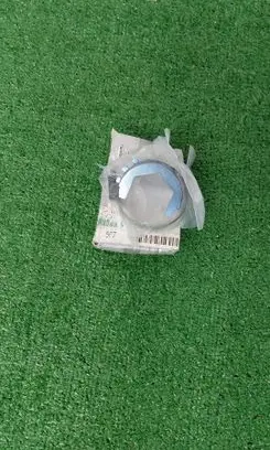 Nissan X-Trail T31 Loading door lock D8635JG00A