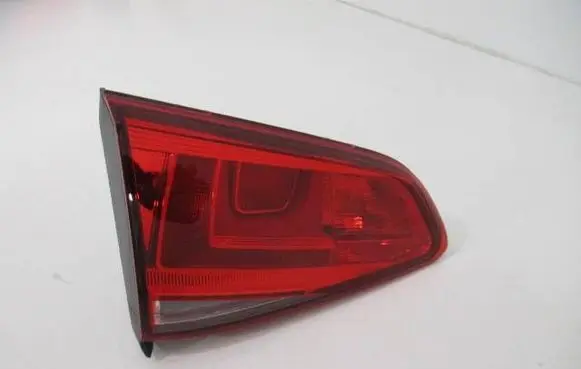 Volkswagen Golf VII Tailgate rear/tail lights 5G0945093AC