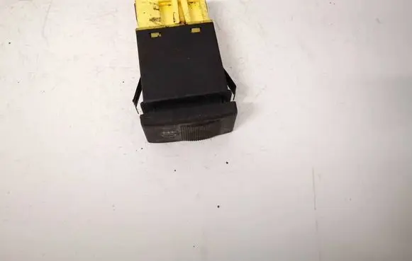 Audi A4 S4 B5 8D Fog light switch 4D0941563