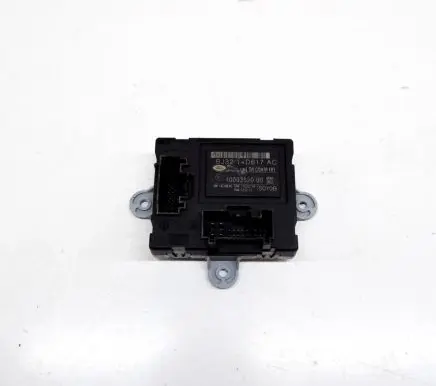 Land Rover Discovery 4 - LR4 Door control unit/module BJ3214D617AC 1009352000
