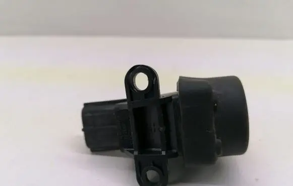 Alfa Romeo 159 Fuel cut-off switch 7790538