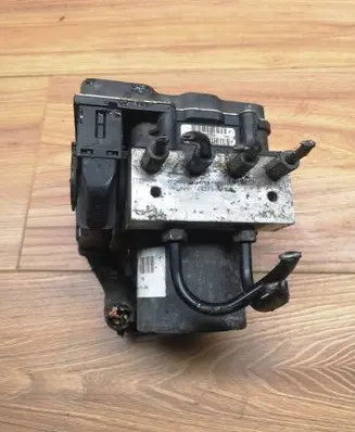 Honda Civic ABS Pump 0265235073