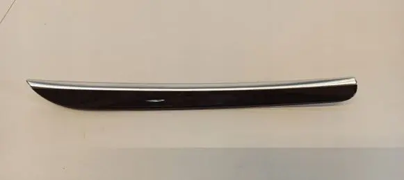 Audi A5 8T 8F Other rear door trim element 8T0867419