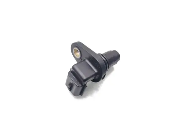 Nissan 350Z Camshaft position sensor 