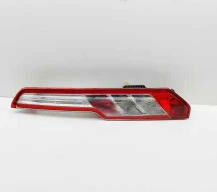 Ford Transit Custom Rear/tail lights BK2113404AG