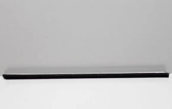 Ford Fiesta Rear door card trim 