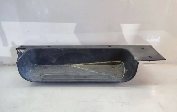 Citroen Jumper Sill 1305984070