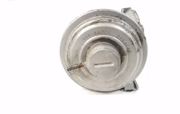 BMW X3 E83 EGR valve 7804380