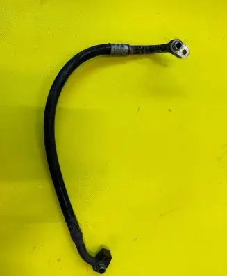 Iveco Daily 35 - 40.10 Air conditioning (A/C) pipe/hose
