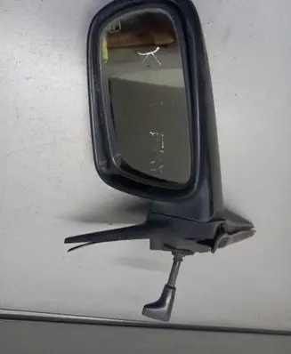 Honda Concerto Front door electric wing mirror 0117379