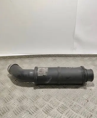 Dodge Nitro Intercooler hose/pipe 55037791AD 4011410A 22173A