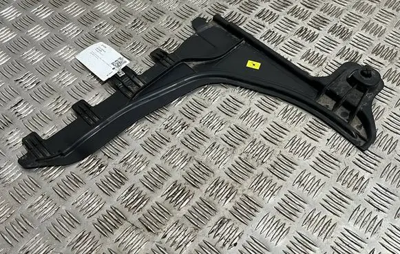 Volkswagen T-Roc Pickup box liner 5WA825102